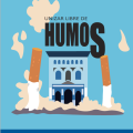 campus libre de humos