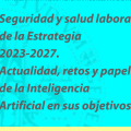 Congreso de Prevención UNIZAR